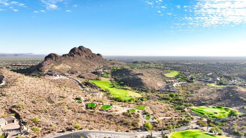 2FC65BEA-892B-46F2-BABB-F459F6E6B980