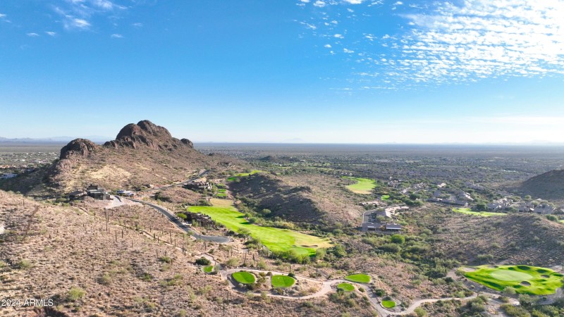 5F16B11C-A820-41A5-A5E4-3A0565B20661