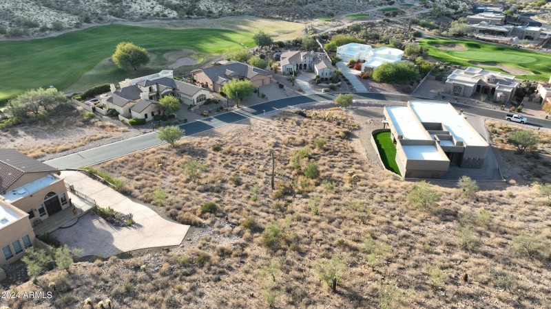 9F83204A-6CC8-4EB2-8497-A101AE6B8941