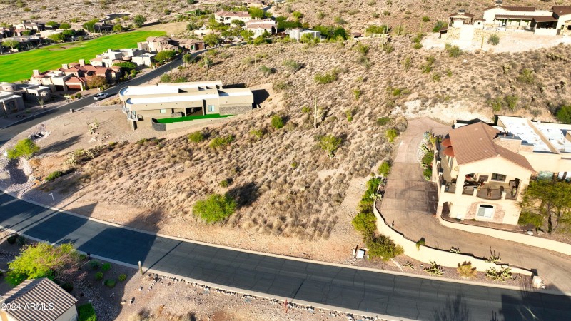 C6A2DB43-9675-435D-8493-AFBC16B0794F