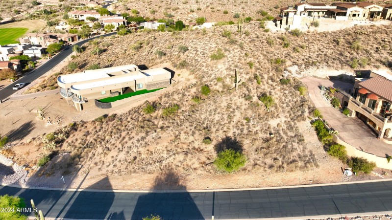 C64AAF85-B233-4DBC-94B6-D651536CF9EC