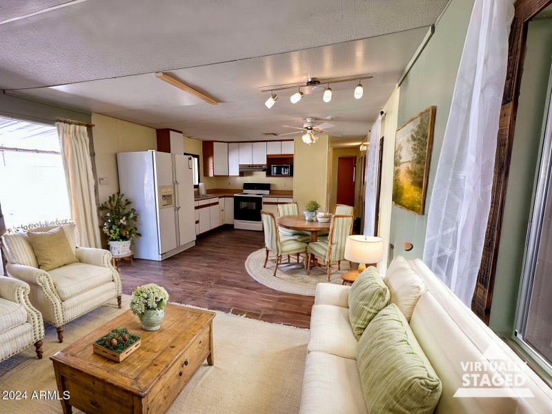 Virtual Staging AI - 462554758_165020814