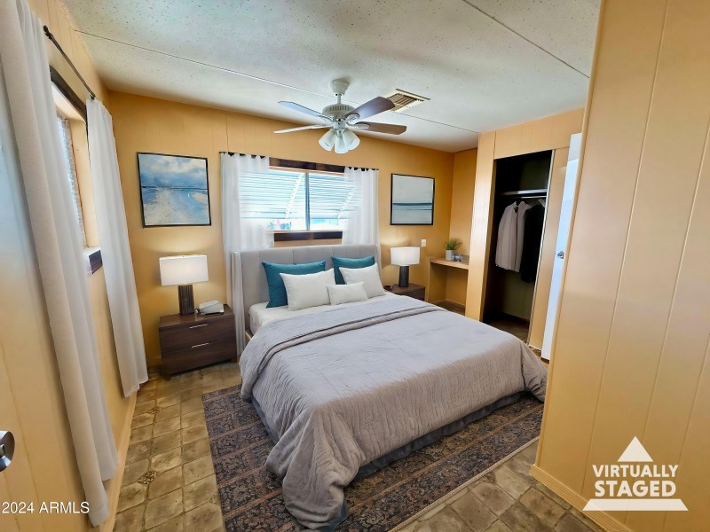 Virtual Staging AI - 462554647_877440364