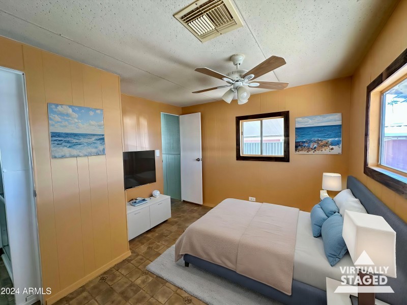 Virtual Staging AI - 462565282_862552993