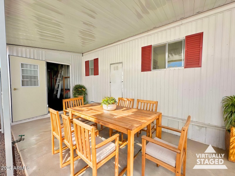 Virtual Staging AI - 462561288_923883085