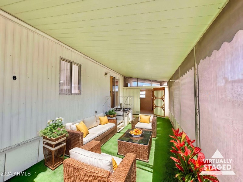 Virtual Staging AI - 462557520_516799528