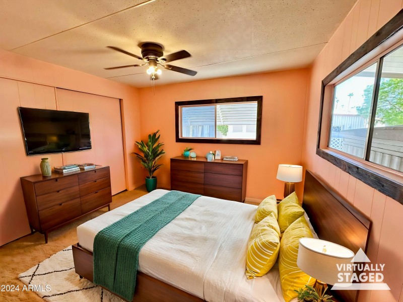 Virtual Staging AI - 462549629_104183925