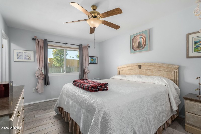 Master Bed 3
