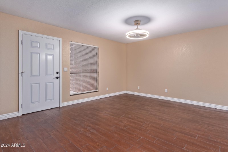 great room 2