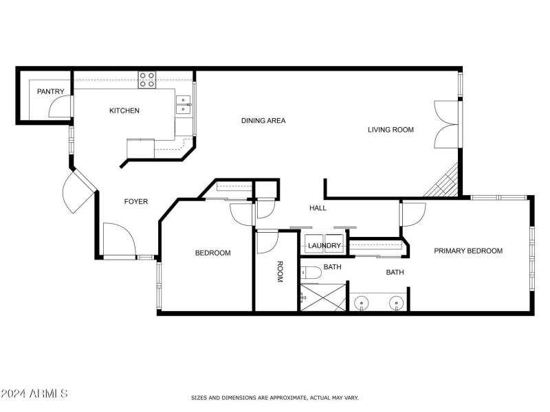 7021East Earll Drive-all-in-one_0