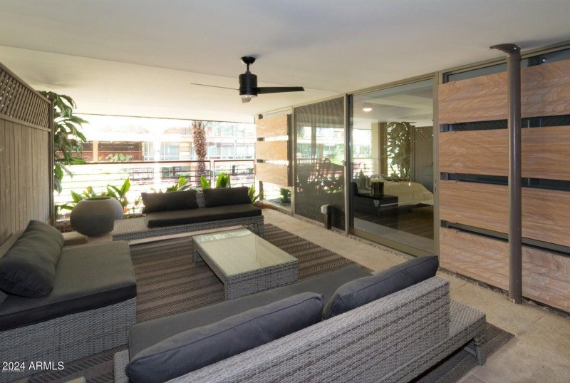 patio 2