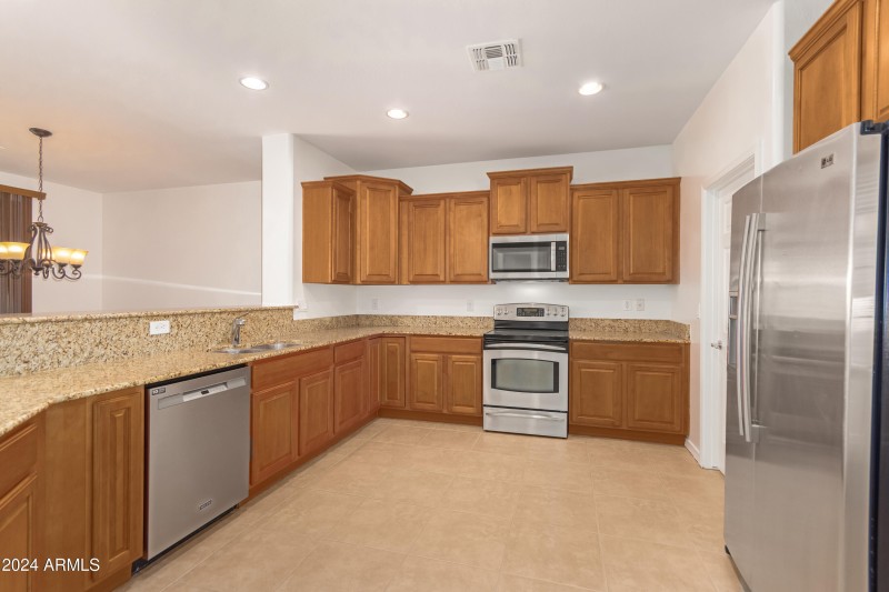 Kitchen 2