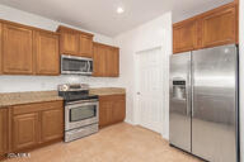 Kitchen 3