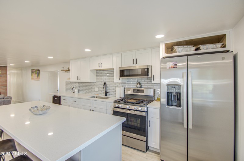 Kitchen 3