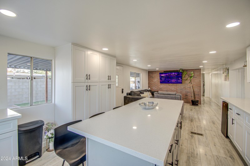 Kitchen 4