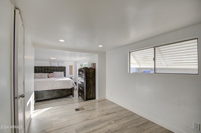 Primary Bed 1