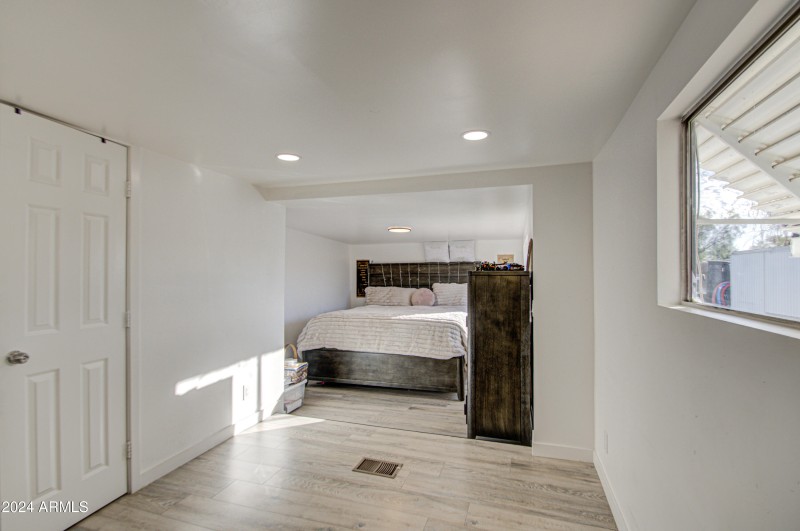 Primary Bed 2