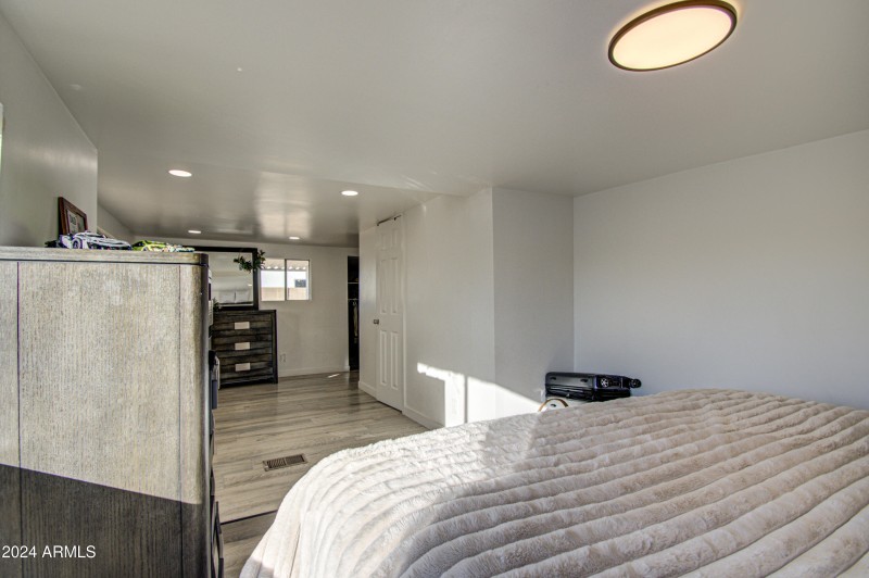 Primary Bed 3