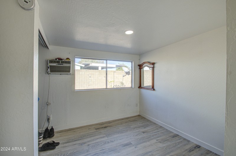 Bedroom 3-pic 1