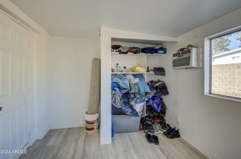 Bedroom 3-pic 2