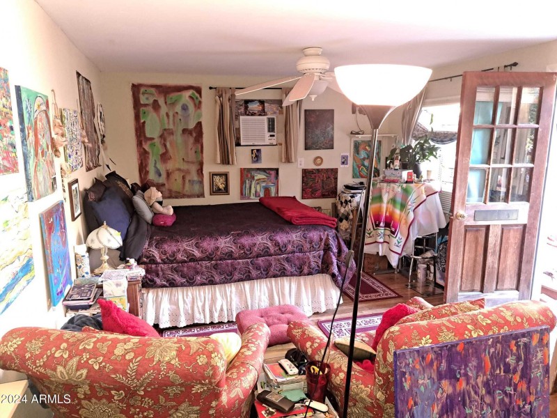 468284953_9077387465655809_7374557546467