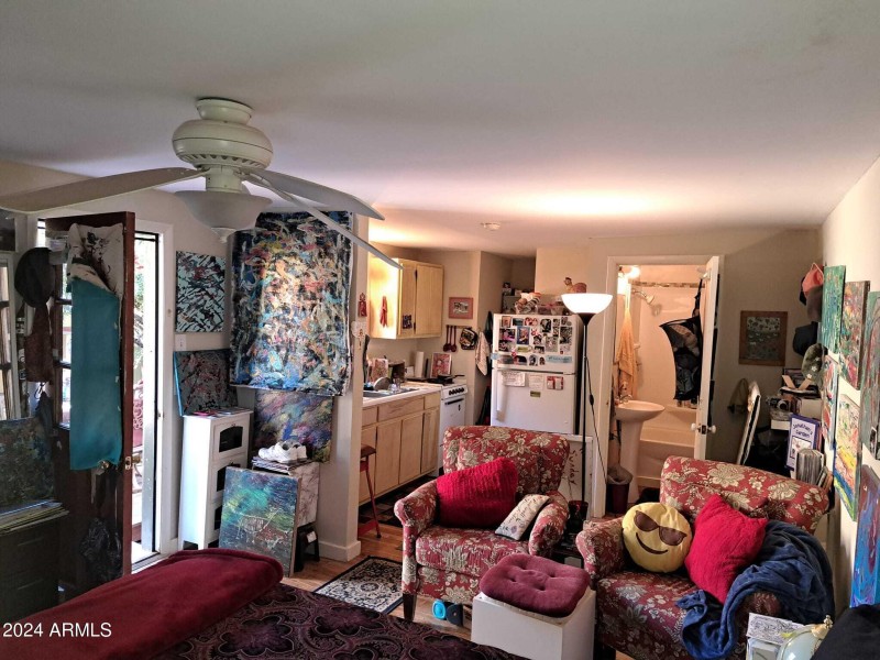 468304891_9077379002323322_9125370907480