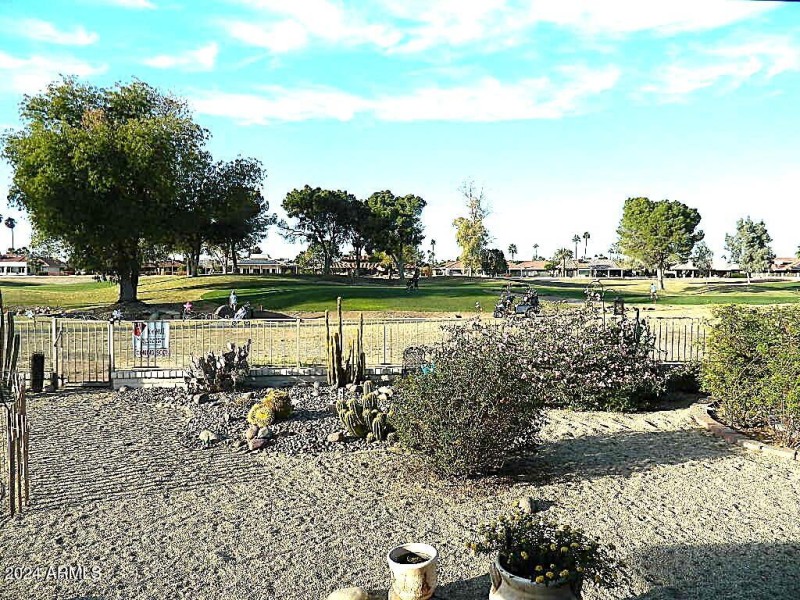 DSCN7350
