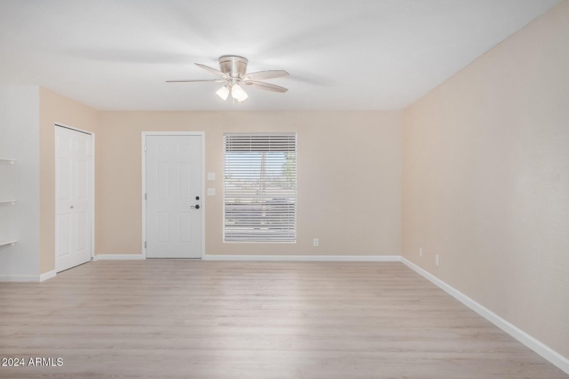 great room full