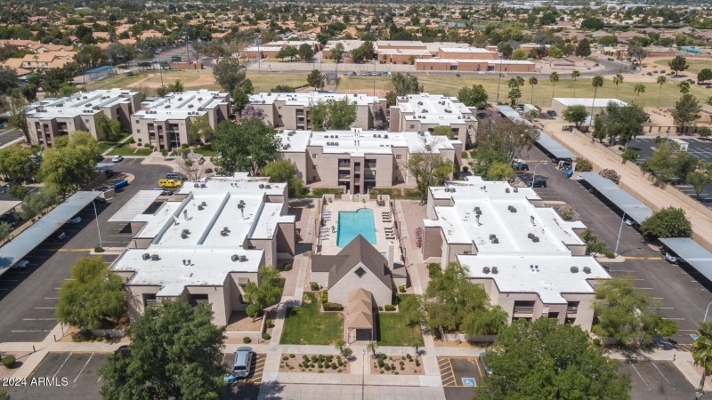 eagle view 3