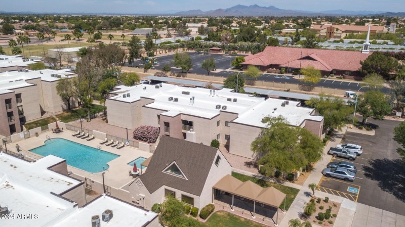 eagle view 5