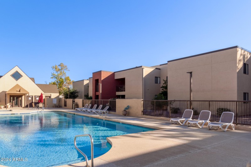 pool 2