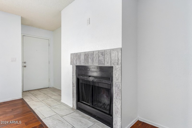 11-51st
