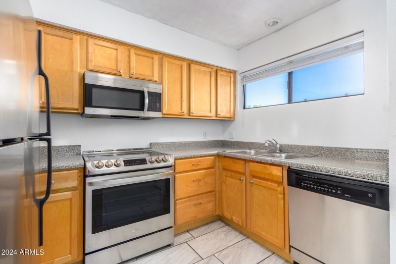 14-51st
