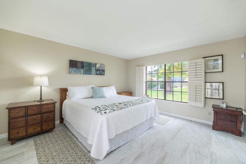 AV 137 Primary Bedroom