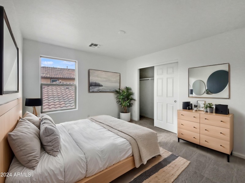 Virtual Staging AI - processed-photo-9-(
