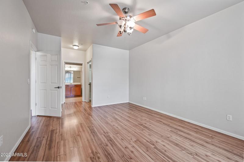 ocupix-2155NGB127-12