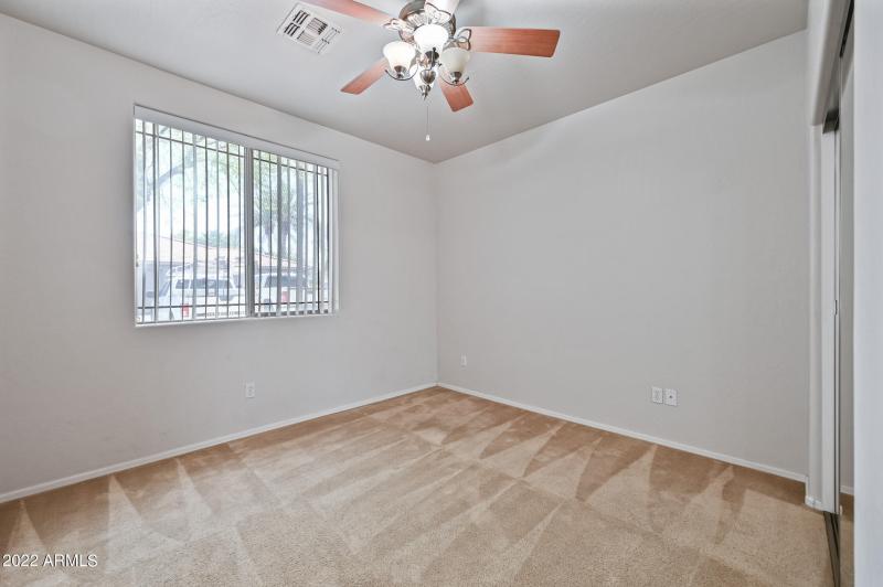 ocupix-2155NGB127-15