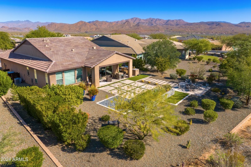 006_Aerial View (1)