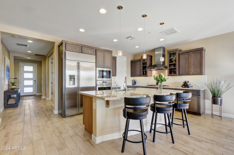 013_Kitchen