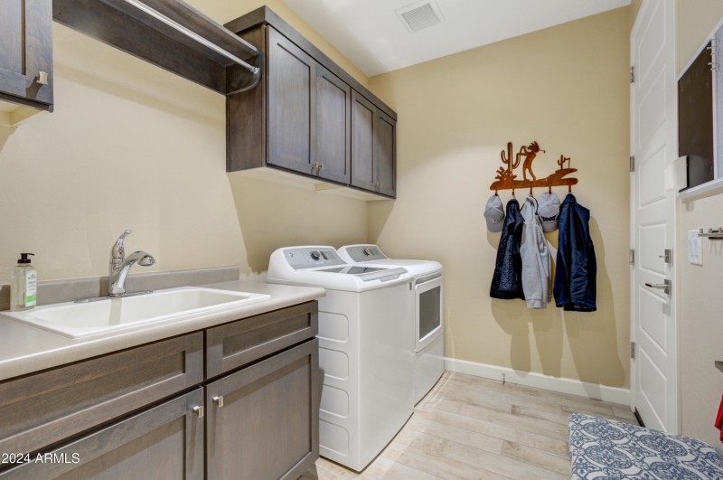021_Utility Room