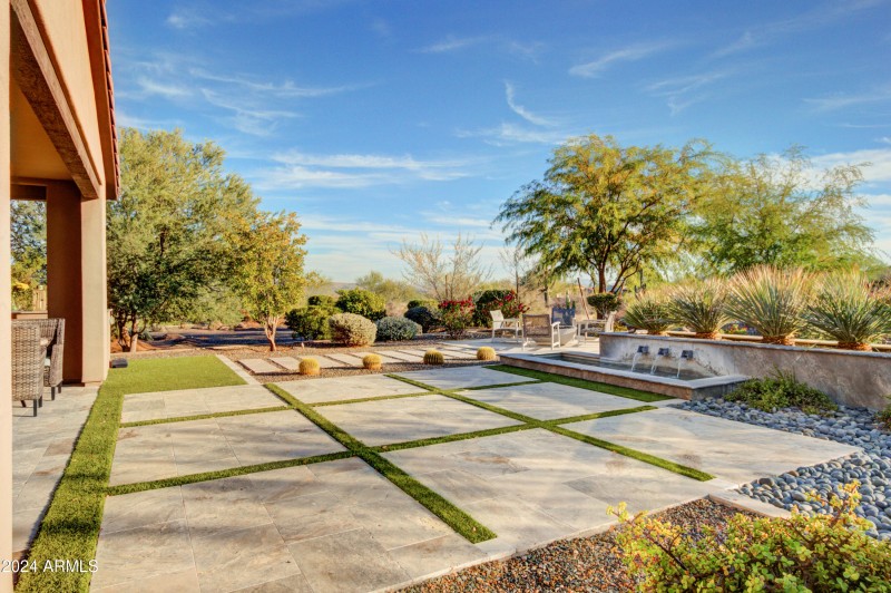 027_Backyard