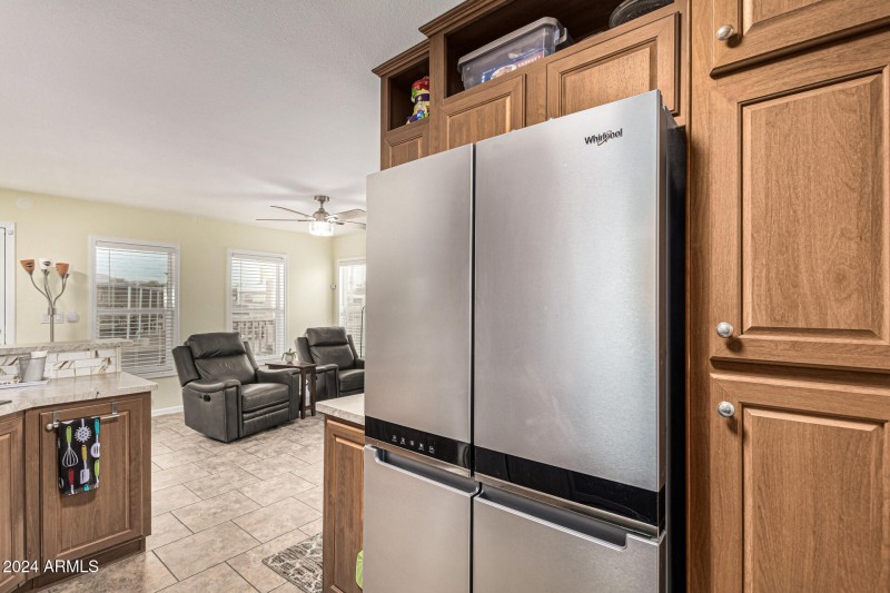 Apache213Refrigerator
