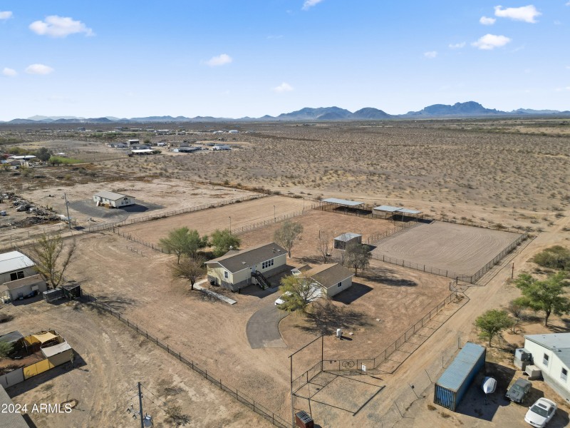 DJI_0108