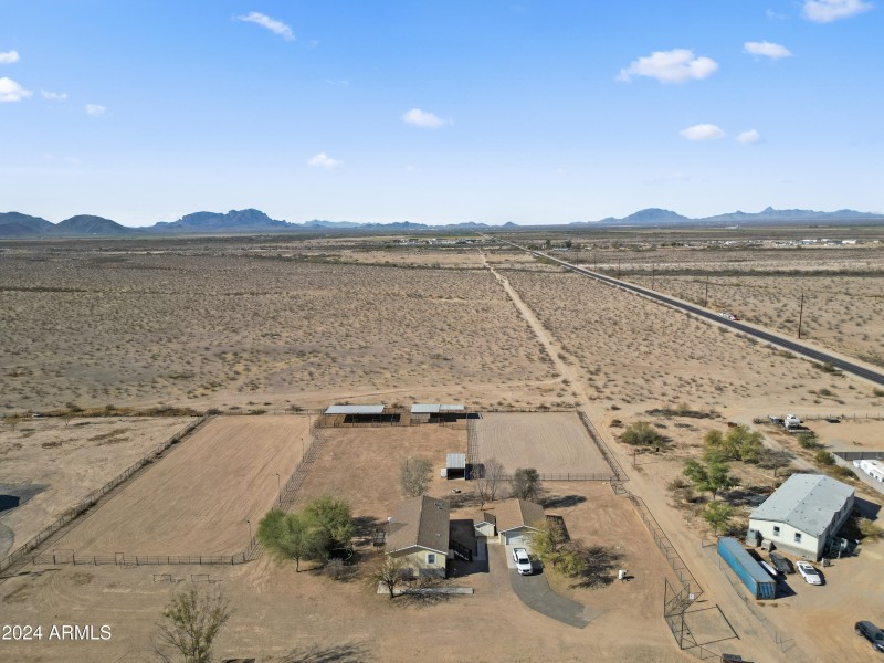 DJI_0113