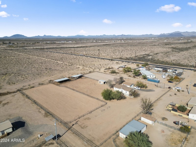 DJI_0118