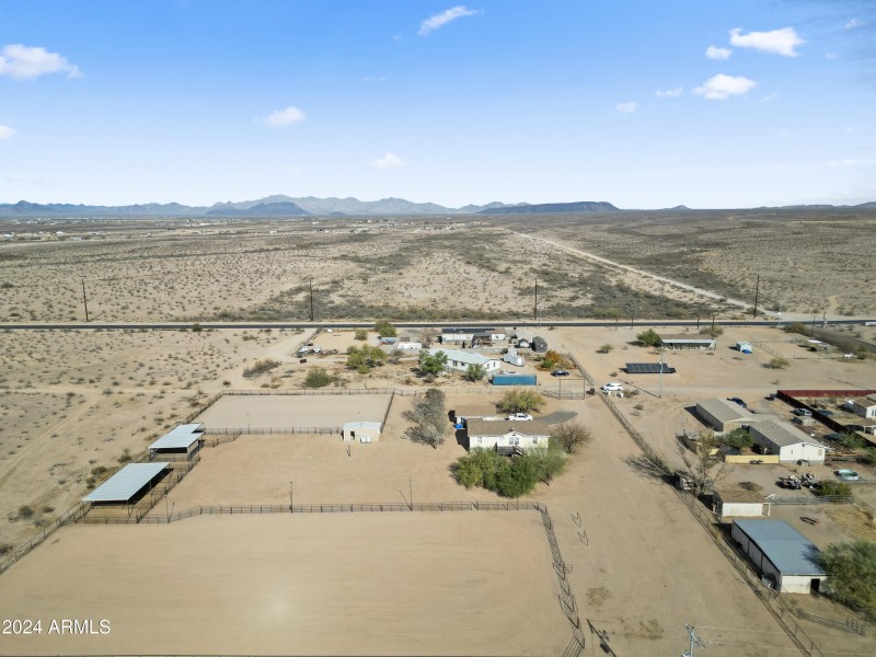 DJI_0123