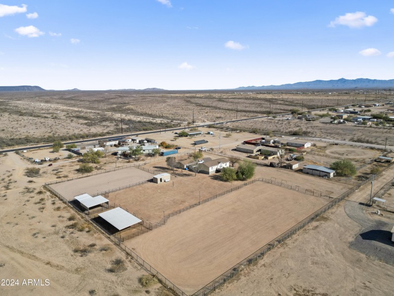 DJI_0128