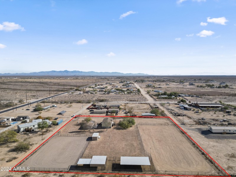 DJI_0133_5