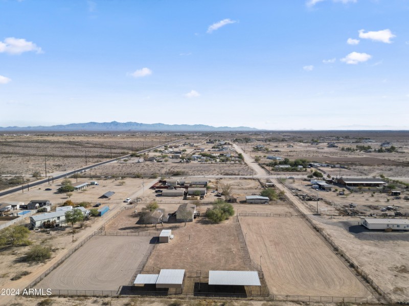 DJI_0133