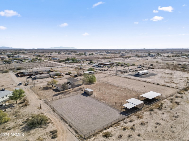 DJI_0138